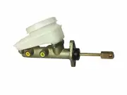 New Brake Master Cylinder Triumph Spitfire 1967-1975 100% New W Warranty (for: Triumph)