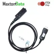 Astro Saber Programming Cable USB with FTDI Chip For Astro saber and R
