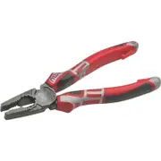 NWS 180mm Combination Pliers