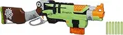 Nerf Zombie Strike SlingFire Blaster