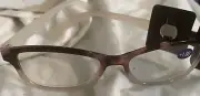Fashion Reading Glasses +1.00