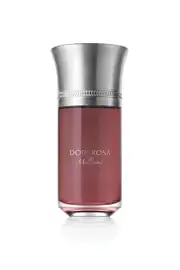 Dom Rosa Millesime Liquides Imaginaires unisex perfume - 100 ml