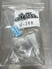 Midwest motorcycle ultima motorcycle parts 33-268