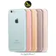 ＊PHONE寶＊-Oucase Apple iPhone 7 防滑 TPU 套 背套 軟套 保護殼