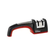 Baccarat iconiX Diamond 2 Step Knife Sharpener