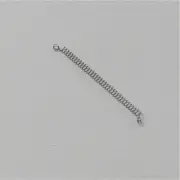 Dinky Toys 101 106 Thunderbird 2 Leg Release Spring