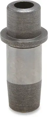 Kibblewhite Cast Iron Intake Valve Guide 20-20HSC