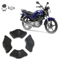 在飛比找蝦皮商城優惠-山葉 Yamaha YBR YB 125 JYM125 緩衝