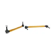 Front Sway bar link for HSV CLUBSPORT GRANGE GTS MALOO SENATOR VF