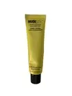 BRAND NEW NUDESTIX Lemon-Aid Detox & Glow Micro-Peel 60mL