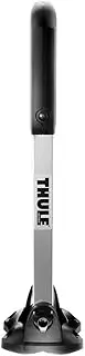 Thule Stacker Kayak Carrier