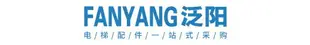 通力三菱奧的斯東芝日立永大電梯三角鑰匙操作箱基站鎖梯電梯配件