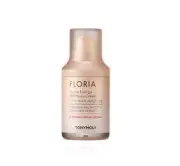 TONYMOLY Floria Nutra Energy 100 Hours Cream 50ml from Korea