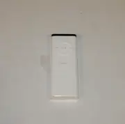 Apple A1156 Remote for iPod iMac MacBook Pro Mac Mini TV New