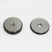 M4 x 0.7mm Right hand Thread Ring Gage 4x0.7mm / SN1