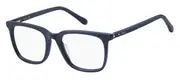 FOSSIL-FOS 7089-FLL-5018-GLASSES FRAMES