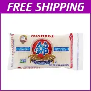 Buy 12-Pack of 2 lb Premium Medium Grain White Rice - Perfect for Every Meal