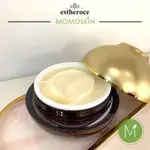 (抗衰老面霜)頂級抗皺逆齡精華面霜 80G ( ESTHEROCE ) DEOPROCE