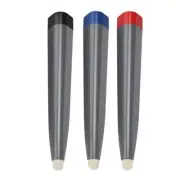 Electronic Whiteboard Pen Reusable Optical for Touch Pen Screen Pen