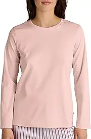 [CALIDA] Women's Favourites Paisley T-Shirt
