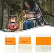 Smokeless Kerosene Heater Core Slow Burning Clean & Odorless Operation