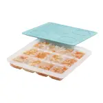 2ANGELS 矽膠副食品製冰盒 15ML