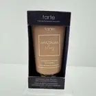 Tarte 42H Tan Honey Amazonian Clay 16HR Hour Full Cover Foundation 1.7 oz NEW