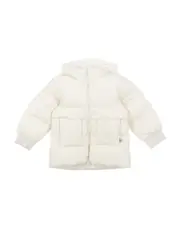 [CALVIN KLEIN JEANS] CALVIN KLEIN JEANS Jackets - Item 16410756