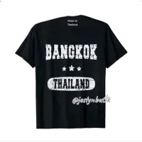 在飛比找蝦皮購物優惠-T 恤 ole ole bangkok/泰國