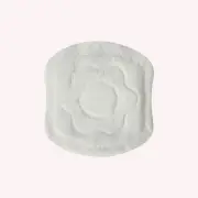 Bamboo Nursing Pads (40pk) by New Beginnings | the memo