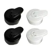 Pressure Cooker Release Float Valves For Electric Pressure Pots Accessory