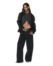 Buy Ksuper Temper | Ksubi ++