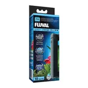 Fluval P10 Submersible Aquarium Heater 10W (A743)