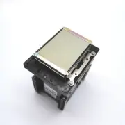 Mutoh 1624 printhead and Solvent Mutoh dx7 PrintHead Assy DG-43988