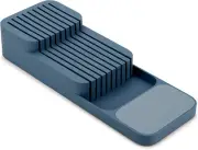 Drawerstore 2-Tier Organiser - Editions (Sky)