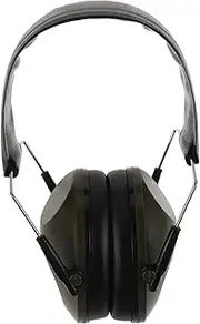 MOBUTOFU Sleeping Noise Cancelling Ear Muffs Earmuffs Winter Ear Muffs Soundproof
