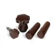 La Pavoni Rosewood Lever Kit
