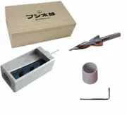 STAR-M KNOT REMOVER SET "FUSHI TARO" 4950