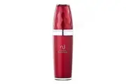 Natural Beauty Intensive Renewal Serum 60ml/2oz