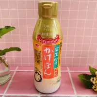 在飛比找蝦皮購物優惠-[喬喬日式生活工坊] 日本 柚子醬油   柚子醋醬油 風味醬