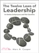 The Twelve Laws of Leadership ― For Dentist-entrepreneurs and Their Executives