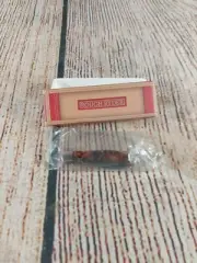Brand New Small Rough Ryder Pocket Knife