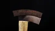 Classicho Long and Short by TCC Magic magic tricks