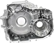 ACDelco 24279426 GM Original Equipment Automatic Transmission Torque Converter and Differential Housing