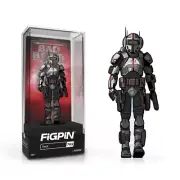 FiGPiN: Star Wars: The Bad Batch - Tech #769 New in Box