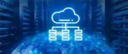 Windows/Linux/VPS website email Virtaul Server hosting 4 Cores/4G /120G SSD