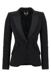 ELISABETTA FRANCHI Blaze Rtuxedo