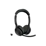 JABRA EVOLVE2 55 LINK380C UC STEREO - 25599-989-899