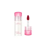CLIO - Crystal Glam Tint Mini - 1.5g - 05 Freadh Cherry