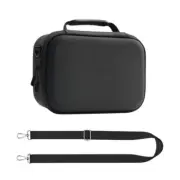 Portable Carrying Case Storage Bag Shockproof Scratchproof Handbag Waterproof